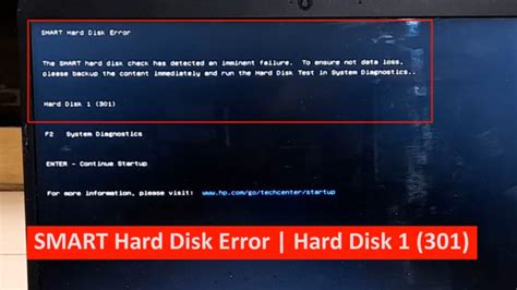 smart test hard drive failed|hard drive smart check failed.